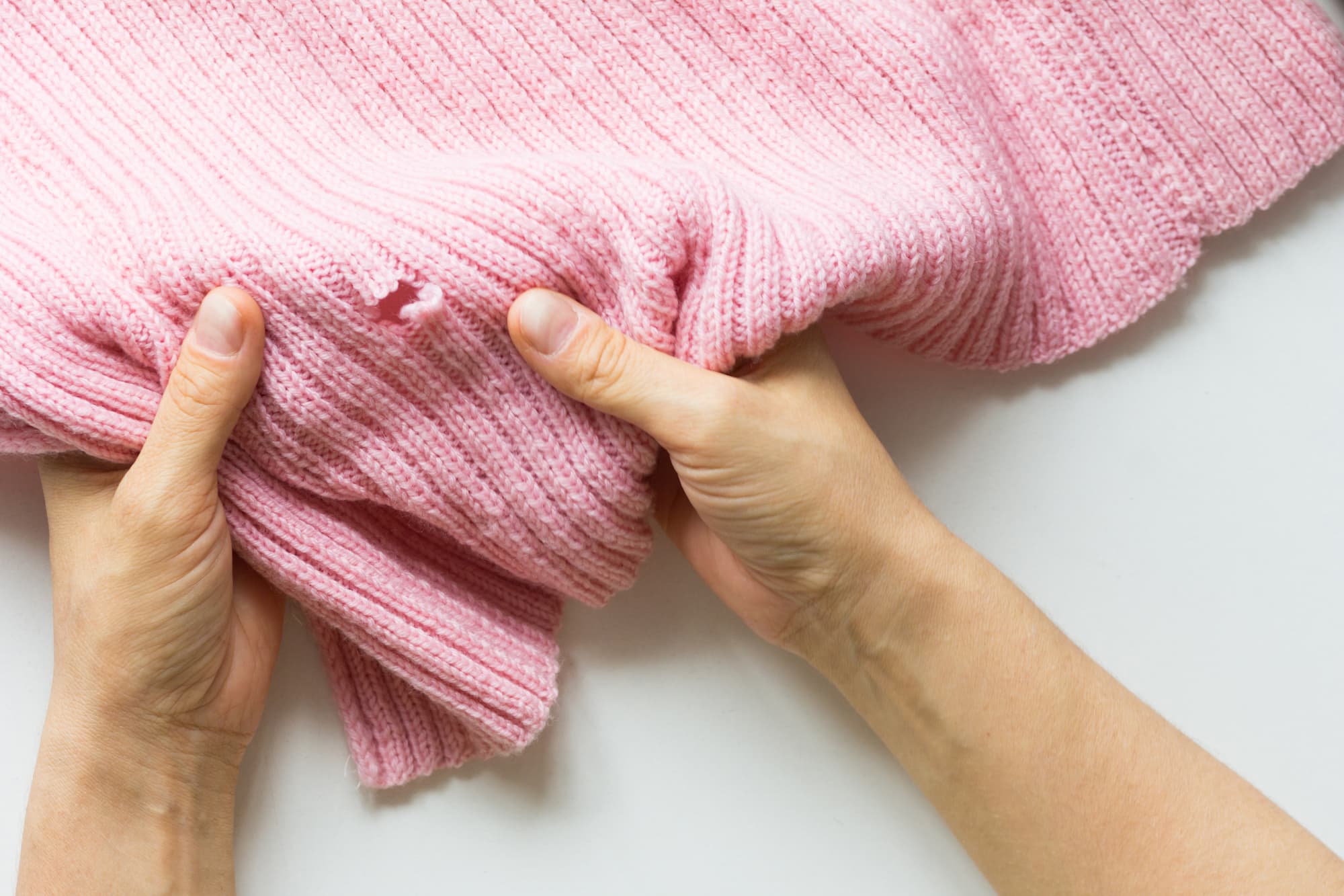 DESINSECTISATION_PROFESSIONNELLE11 | Nuisifix Comment empêcher les mites des vêtements de se propager dans vos placards ? Erstein