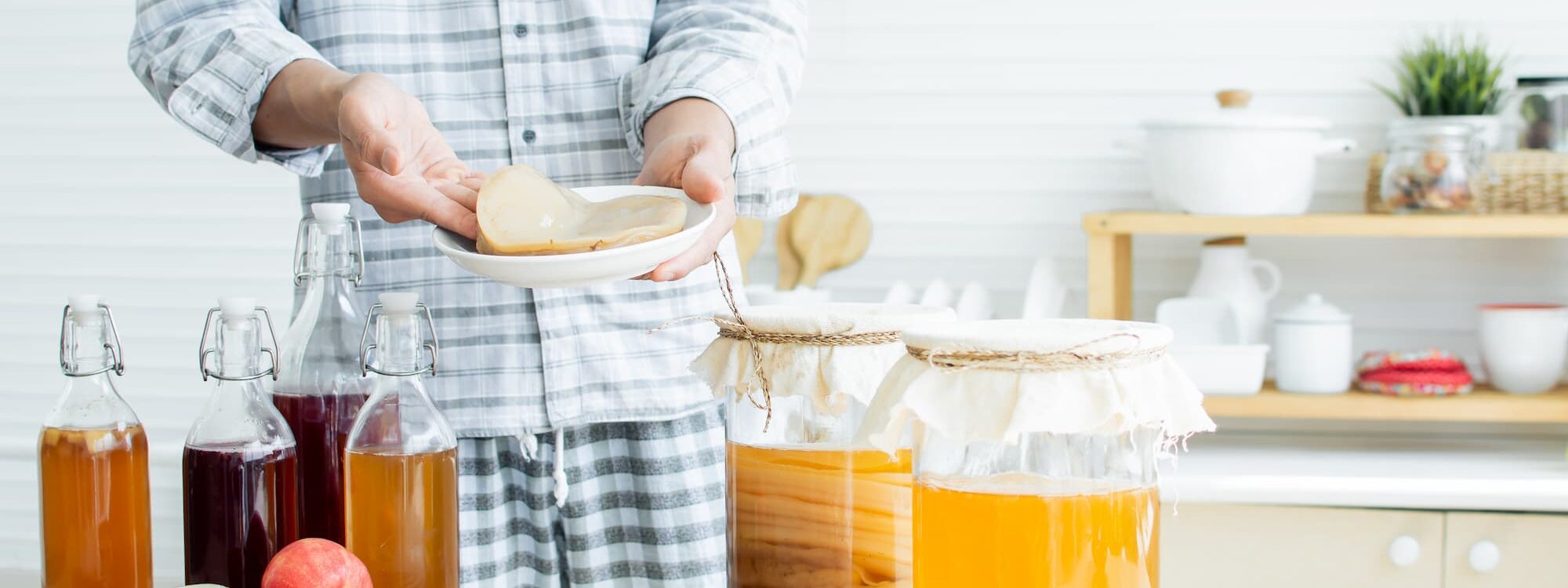 Pourquoi les cuisines et salles de bains nécessitent-elles une désinfection plus régulière que les autres pièces ? Bischheim